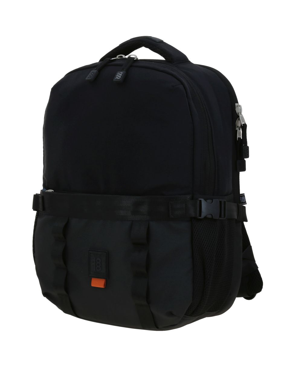 Mochila escolar Trof 2