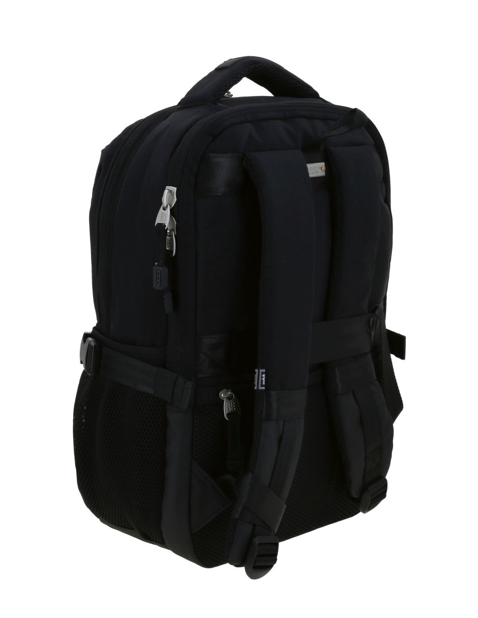 Mochila escolar Trof 3