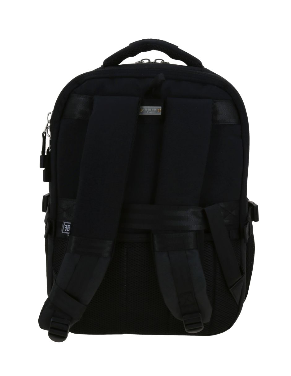 Mochila escolar Trof 4