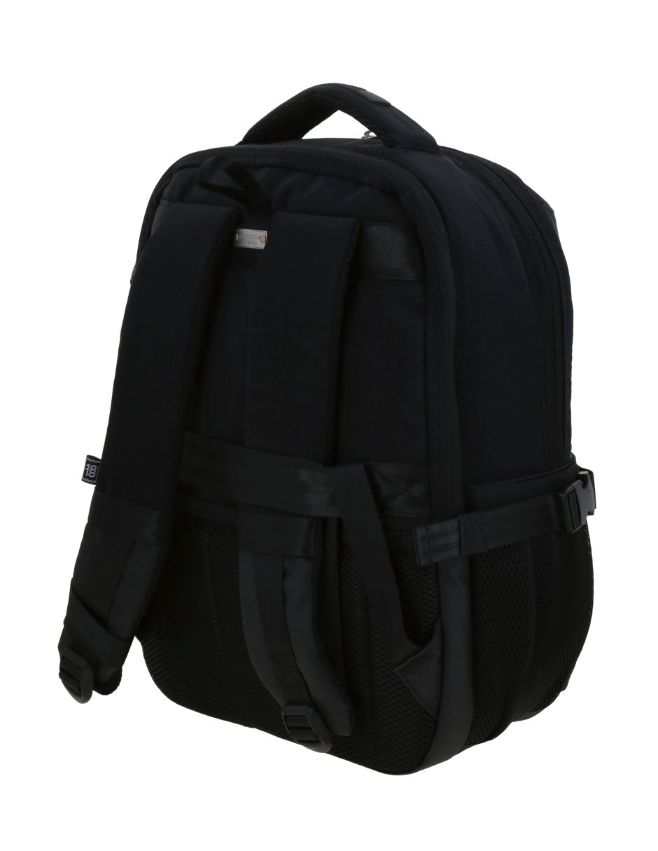 Mochila escolar Trof 5