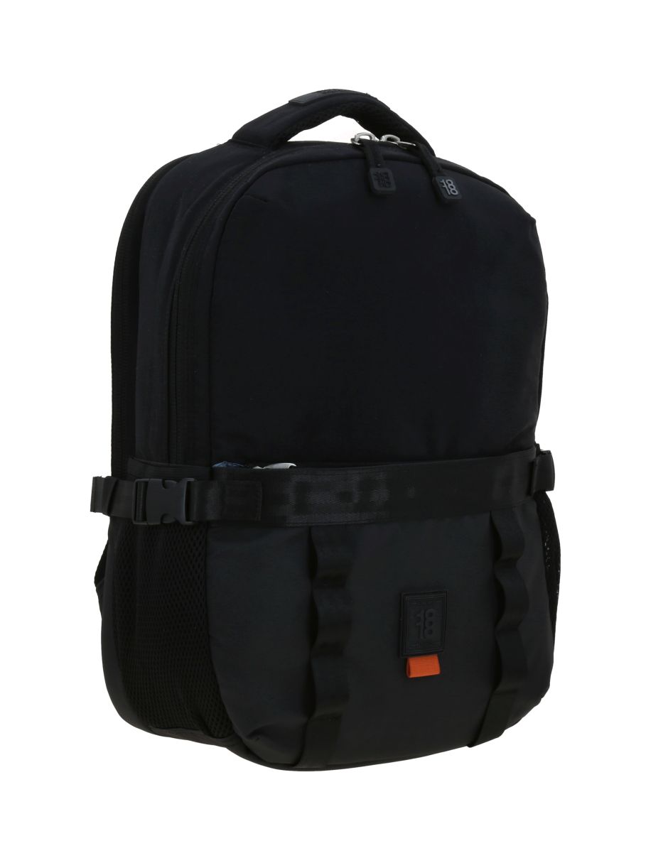 Mochila escolar Trof 6
