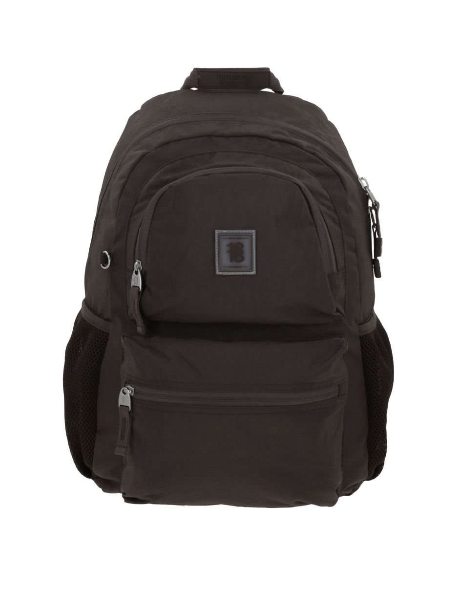 Mochila escolar Zilp