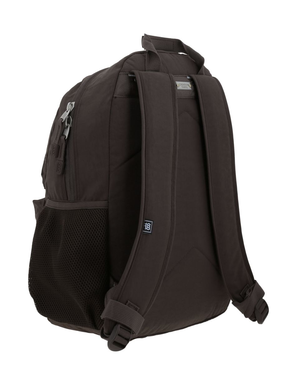 Mochila escolar Zilp 3