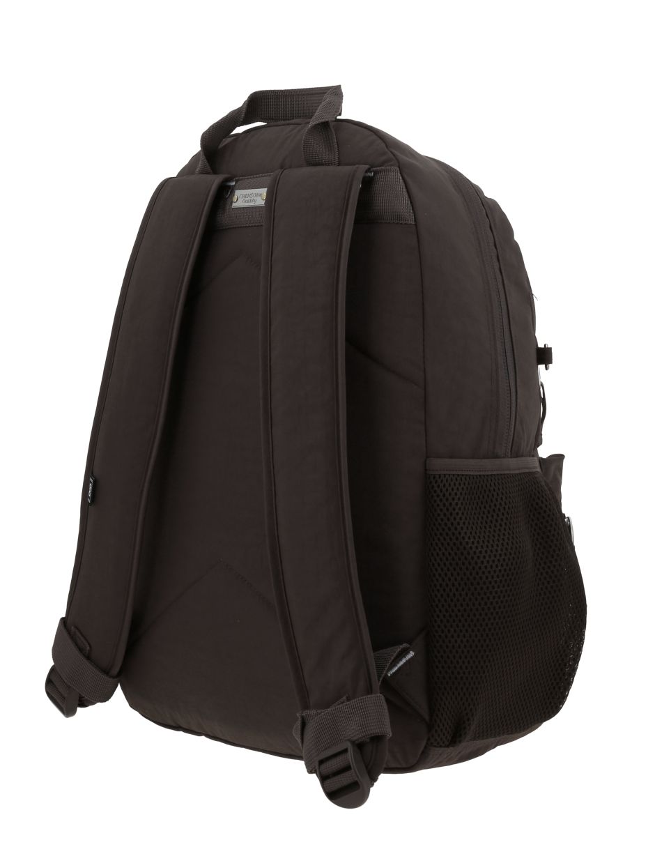 Mochila escolar Zilp 5