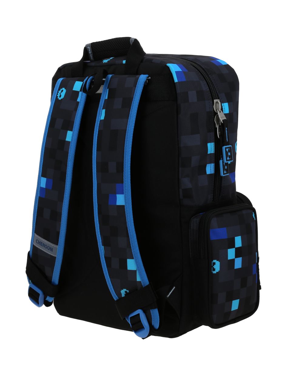 Mochila escolar Str 5