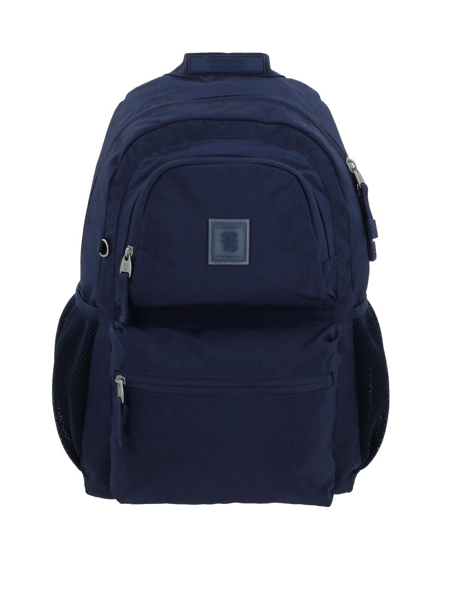 Mochila escolar Zilp Mochila escolar Zilp