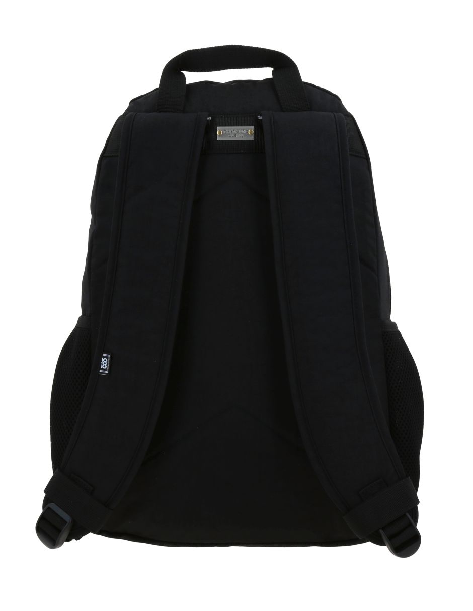 Mochila escolar Zilp 4