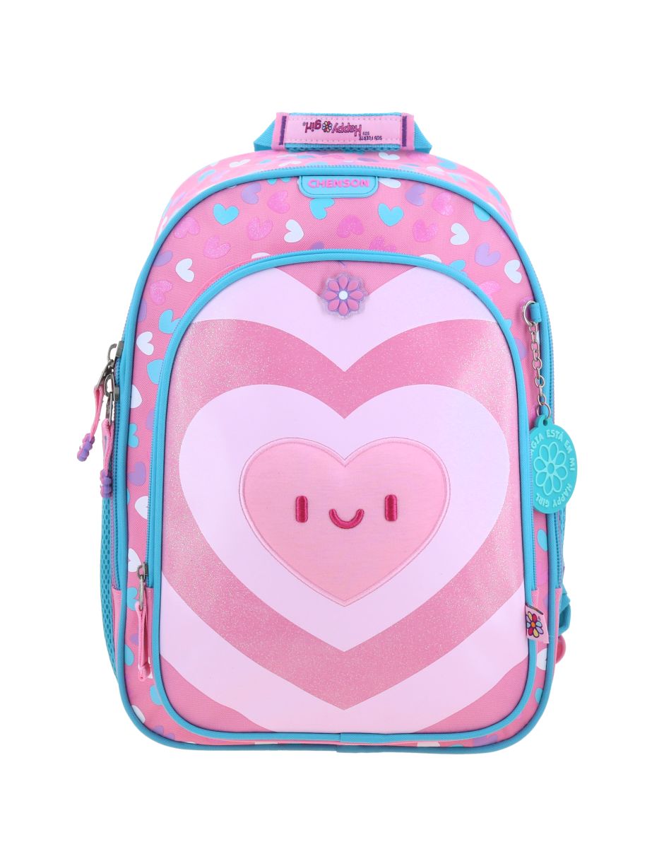 Mochila escolar Jart
