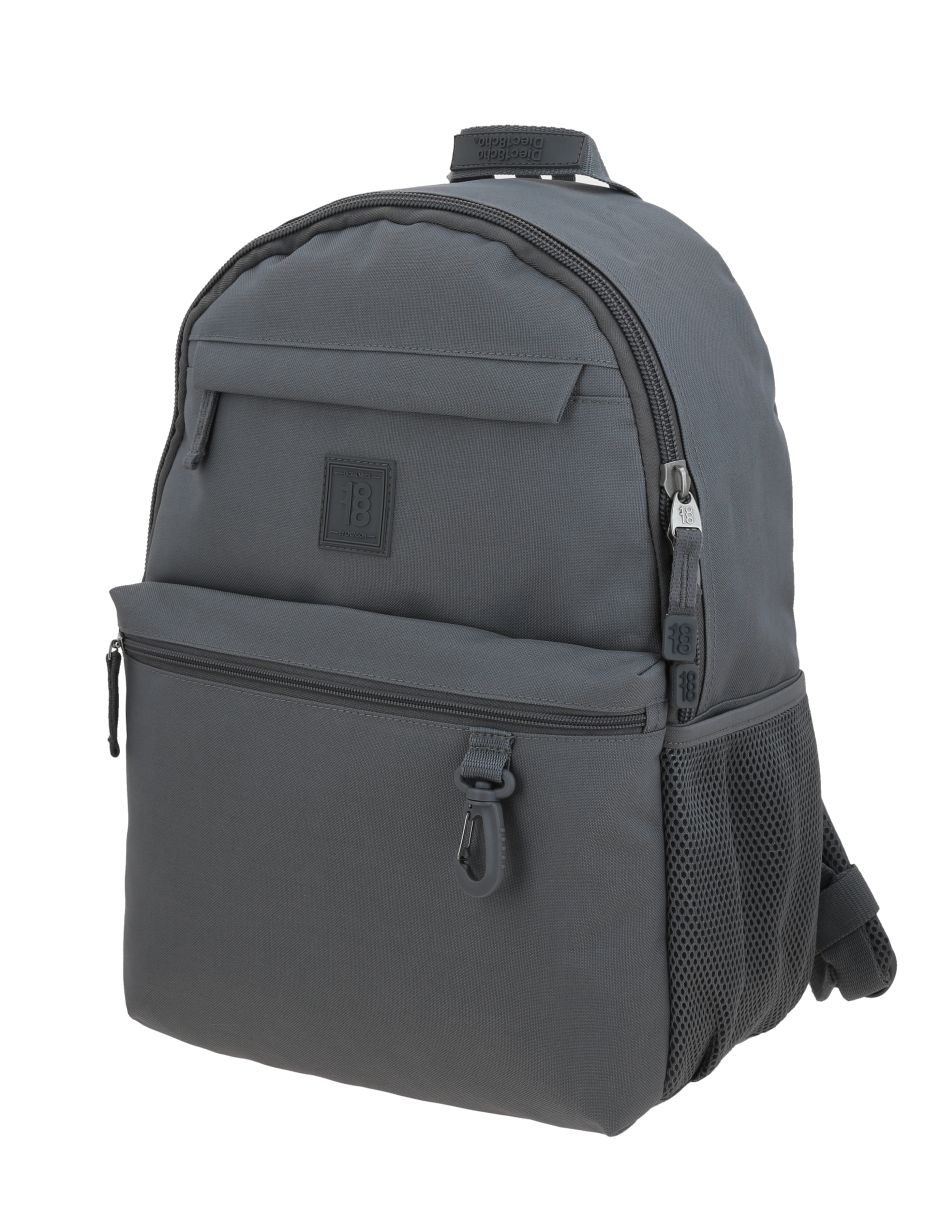 Mochila escolar Liver 2