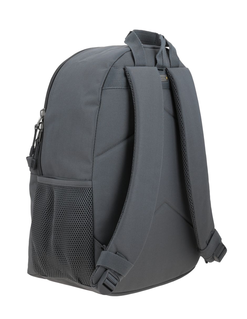 Mochila escolar Liver 3