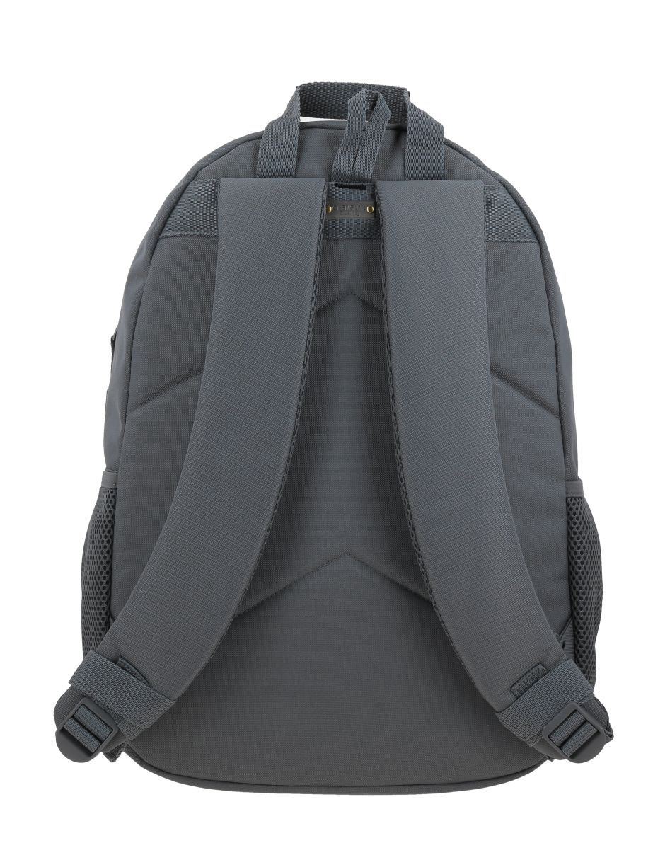 Mochila escolar Liver 4