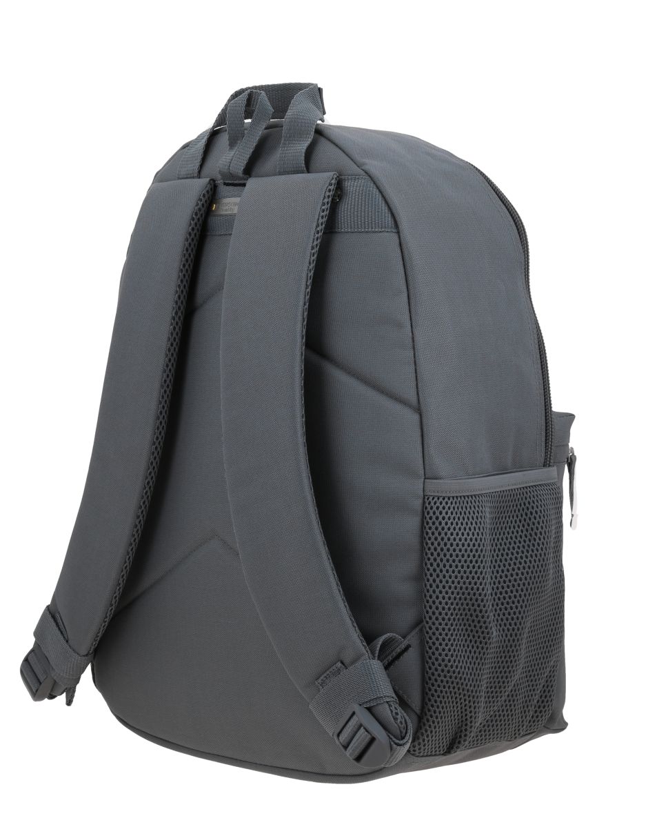 Mochila escolar Liver 5