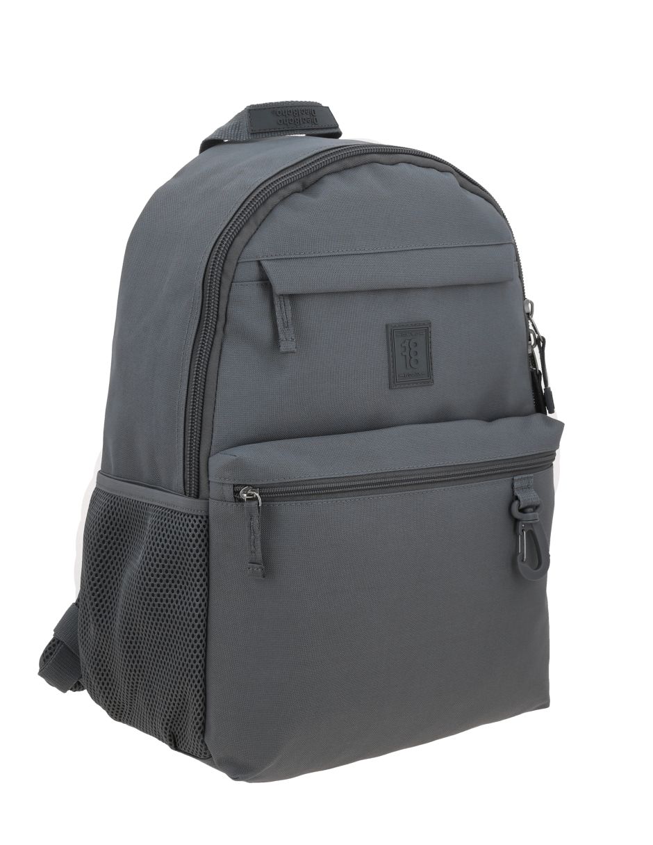 Mochila escolar Liver 6