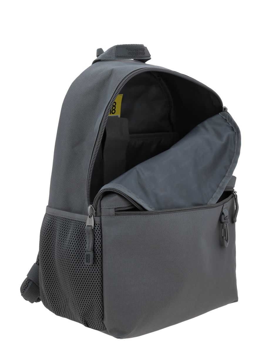 Mochila escolar Liver 7