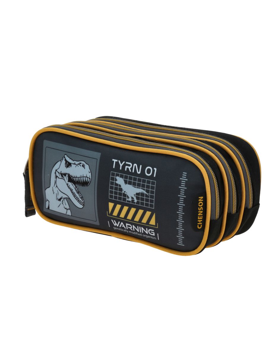 Lapicera Labx 2