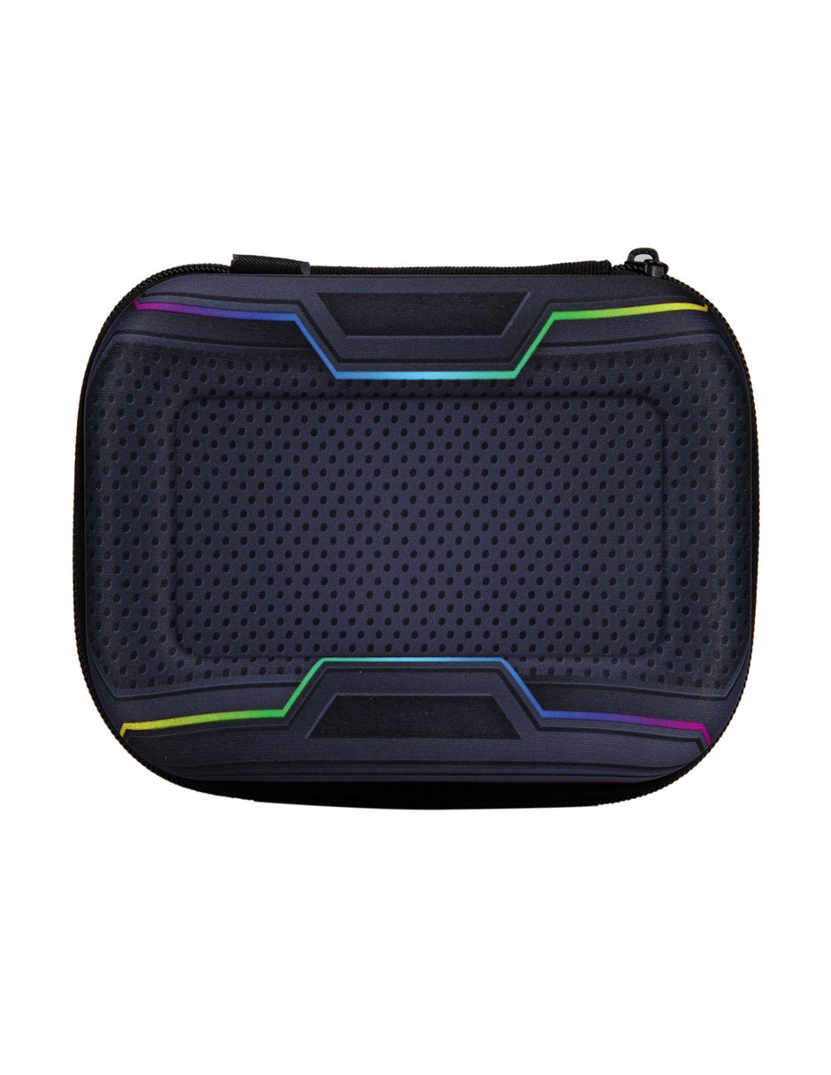 Lapicera Joystick unisex 3