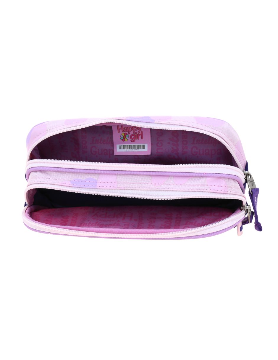 Lapicera Fors 7