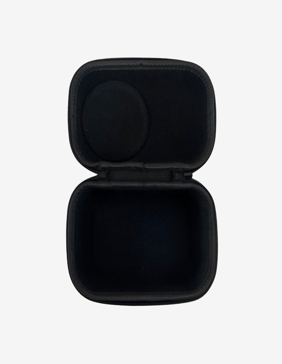 Lapicera Eva Sensory unisex 3