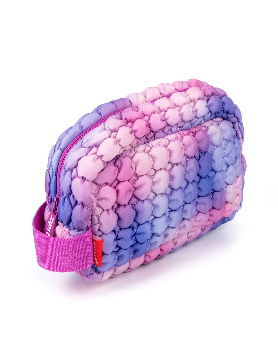 Lapicera Cozy para niña