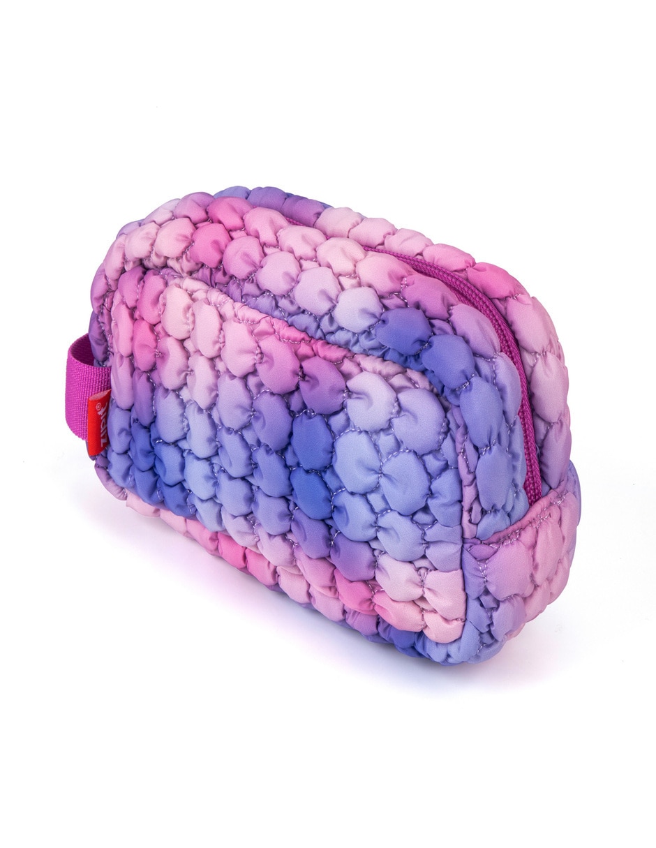 Lapicera Cozy para niña 2