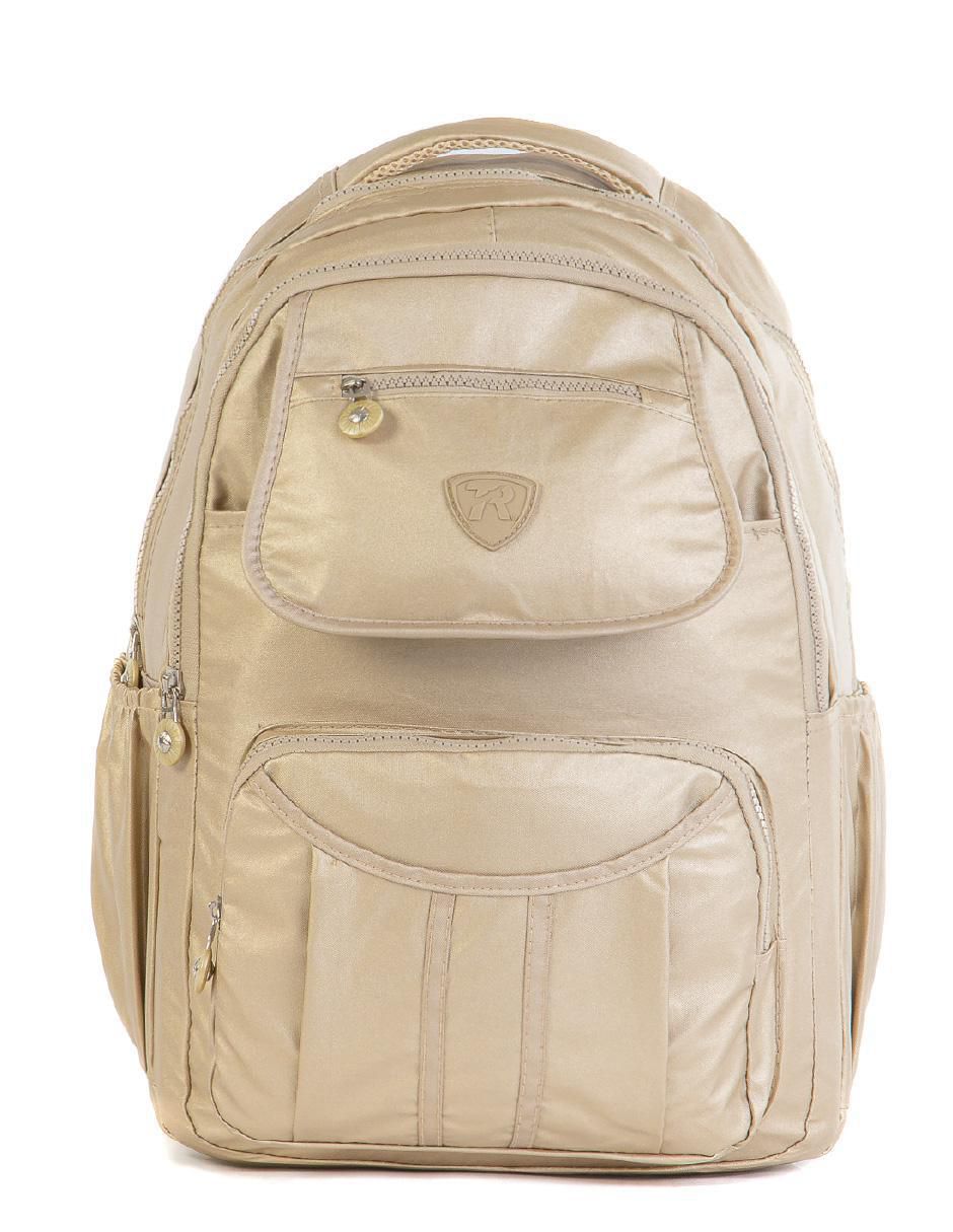 Mochila casual para mujer