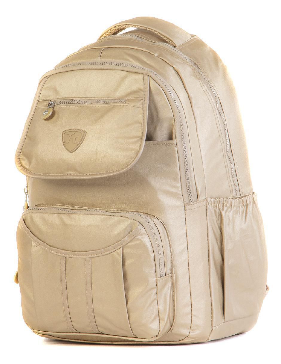 Mochila casual para mujer 2