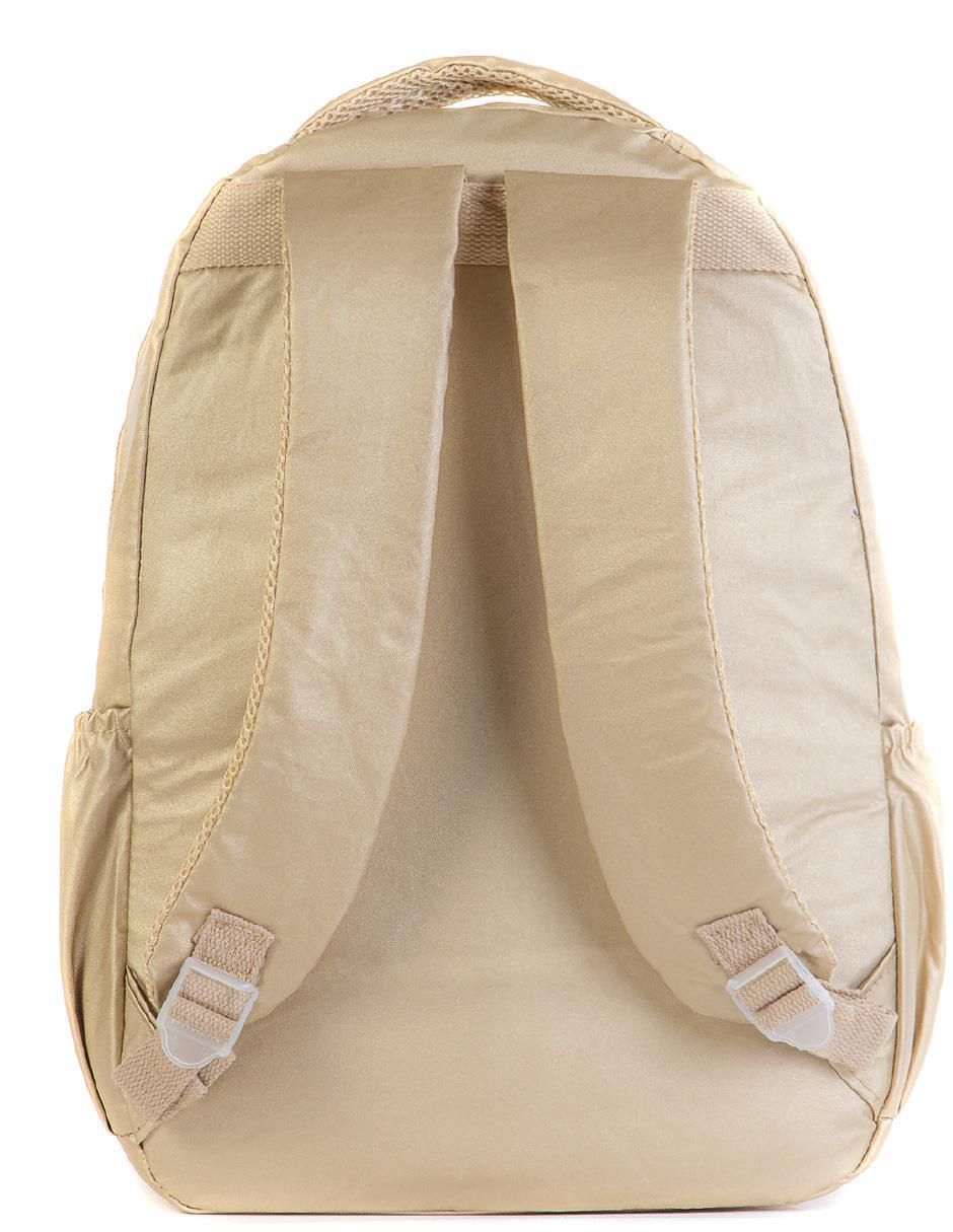 Mochila casual para mujer 4