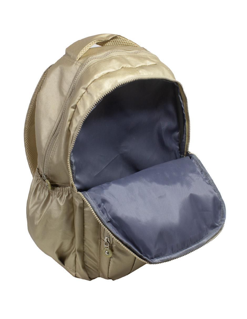 Mochila casual para mujer 5