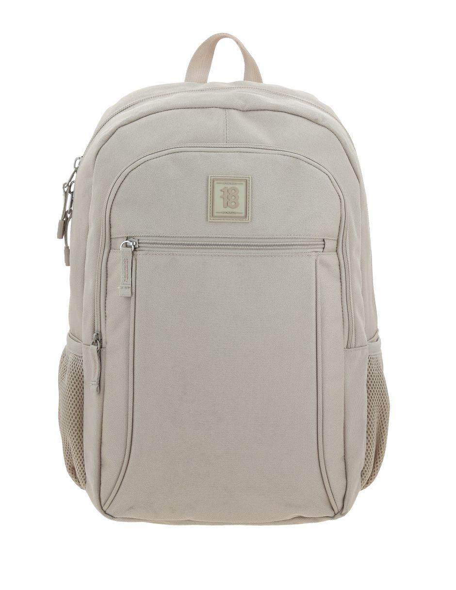 Mochila casual unisex