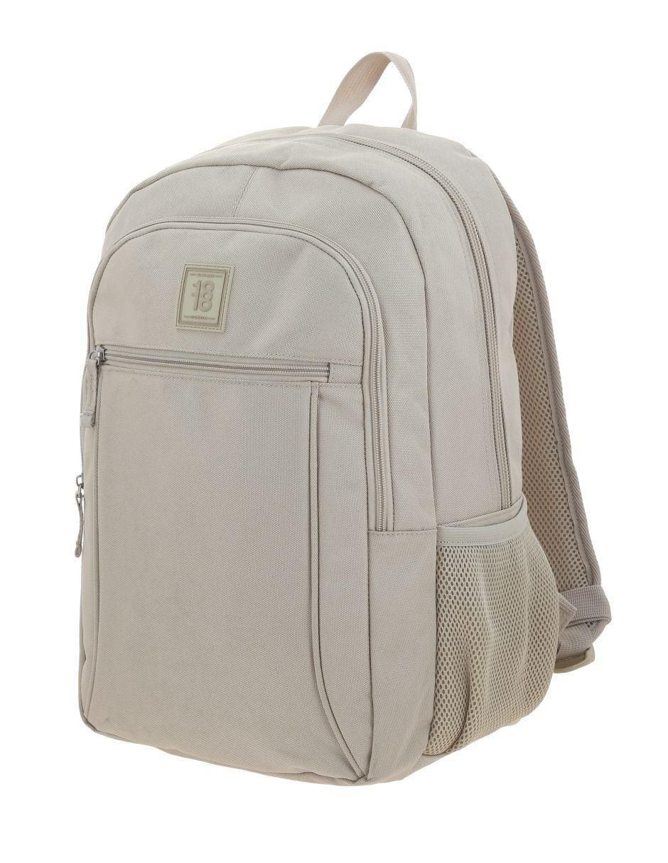 Mochila casual unisex 2