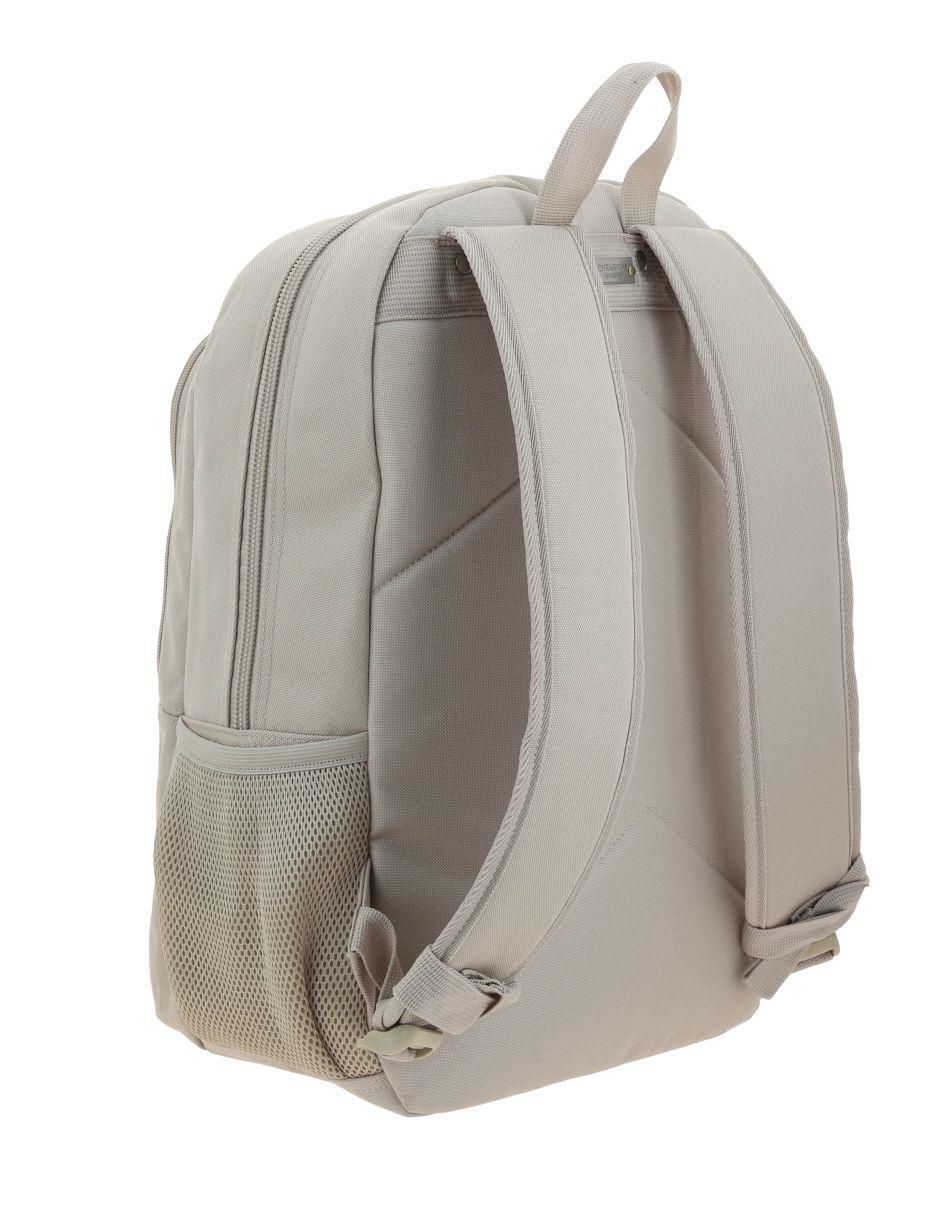 Mochila casual unisex 3