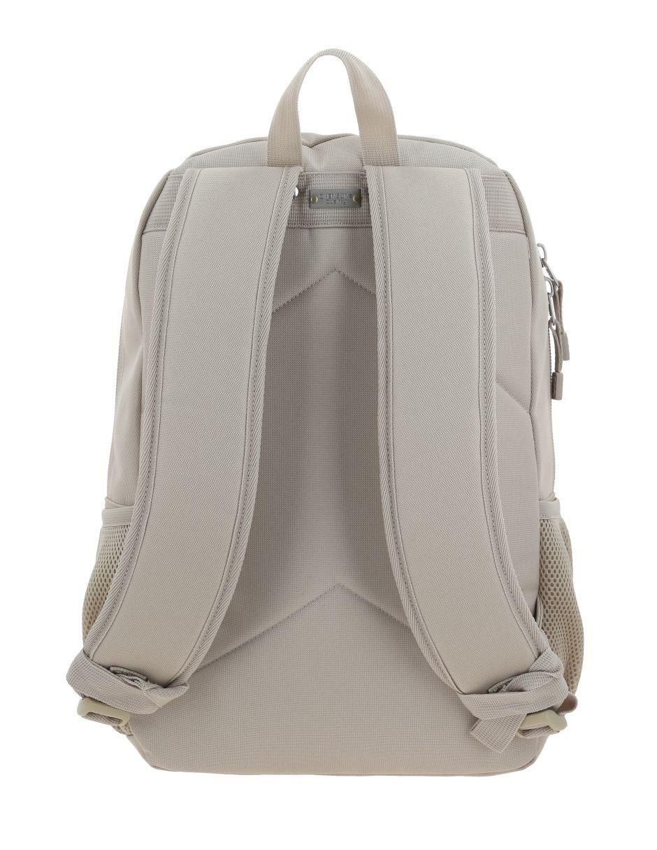 Mochila casual unisex 4