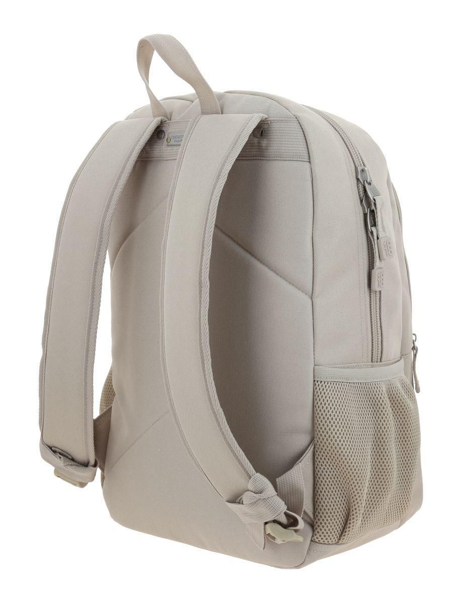 Mochila casual unisex 5