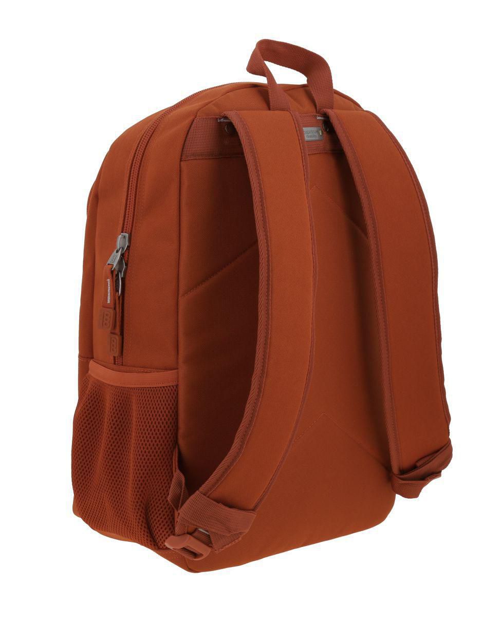 Mochila casual no aplica kennel sin familia o coleccion no "para" unisex