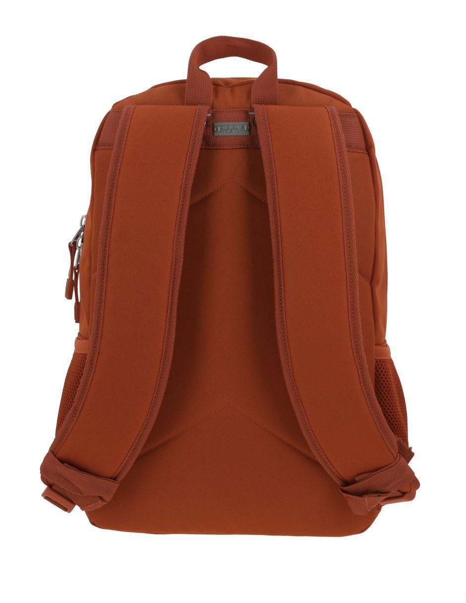 Mochila casual no aplica kennel sin familia o coleccion no "para" unisex