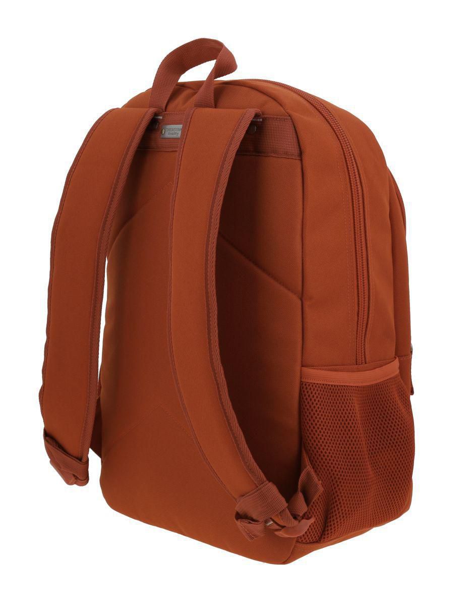 Mochila casual no aplica kennel sin familia o coleccion no "para" unisex