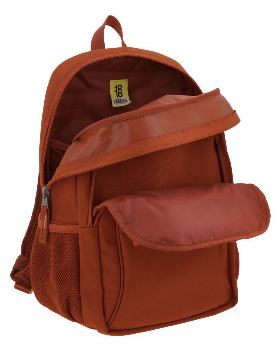 Mochila casual no aplica kennel sin familia o coleccion no "para" unisex