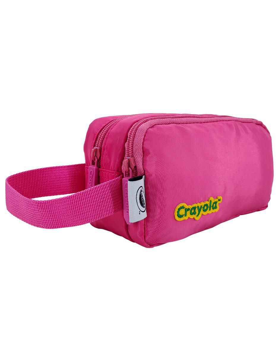 Lapicera Crayola unisex 2