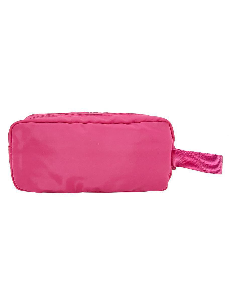 Lapicera Crayola unisex 3