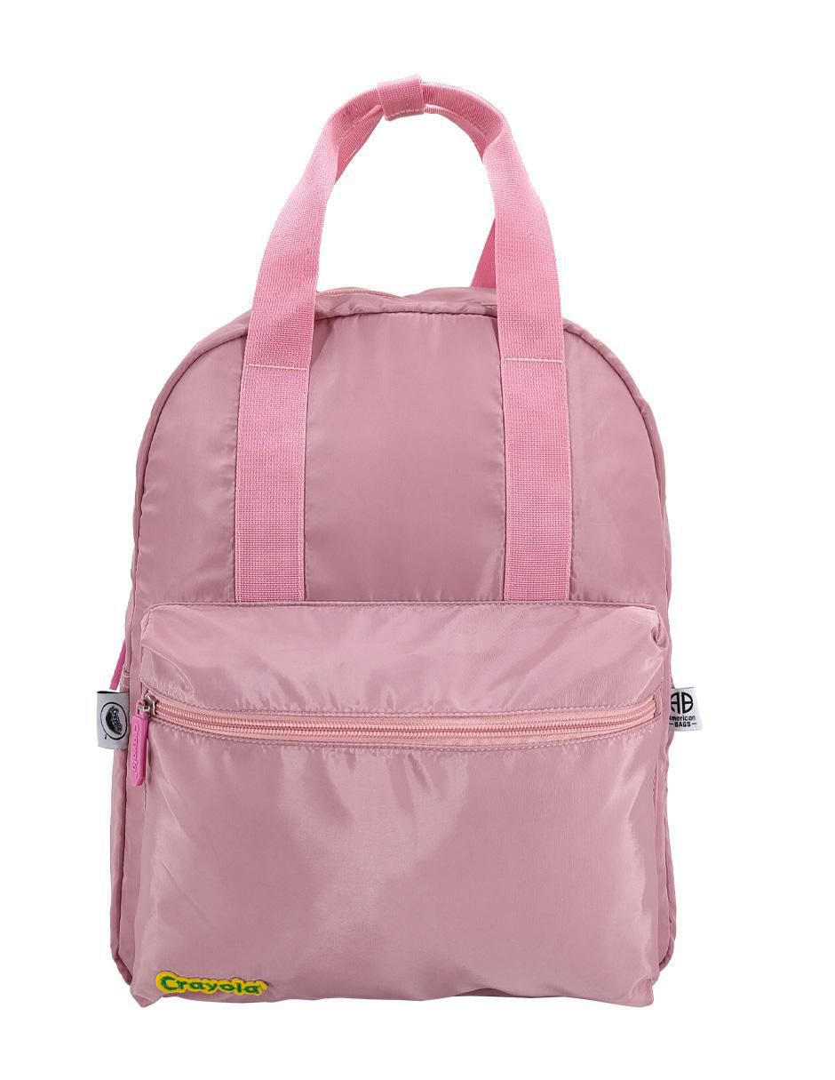 Mochila escolar Crayola unisex Mochila escolar Crayola unisex