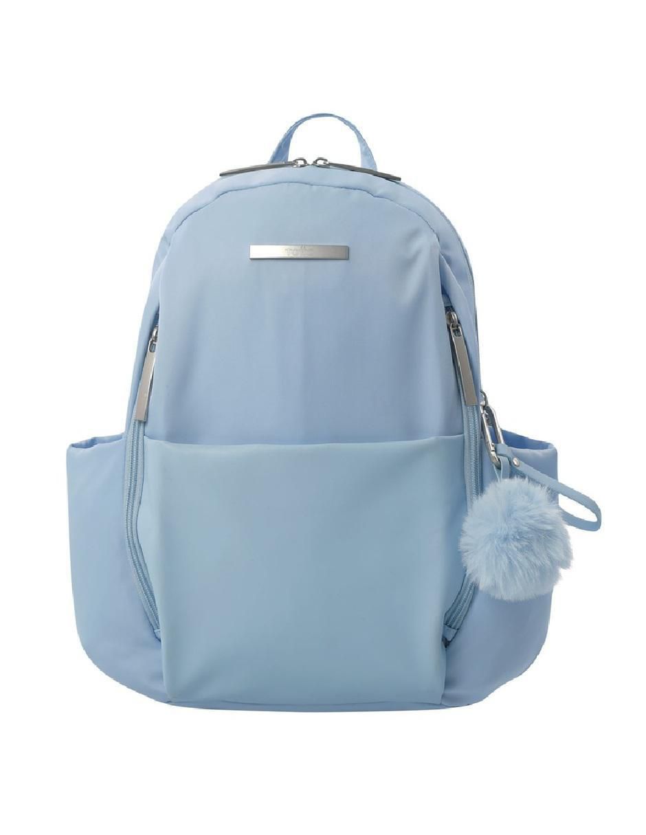 Mochila con portalaptop Adelaide 1 2.0 para mujer