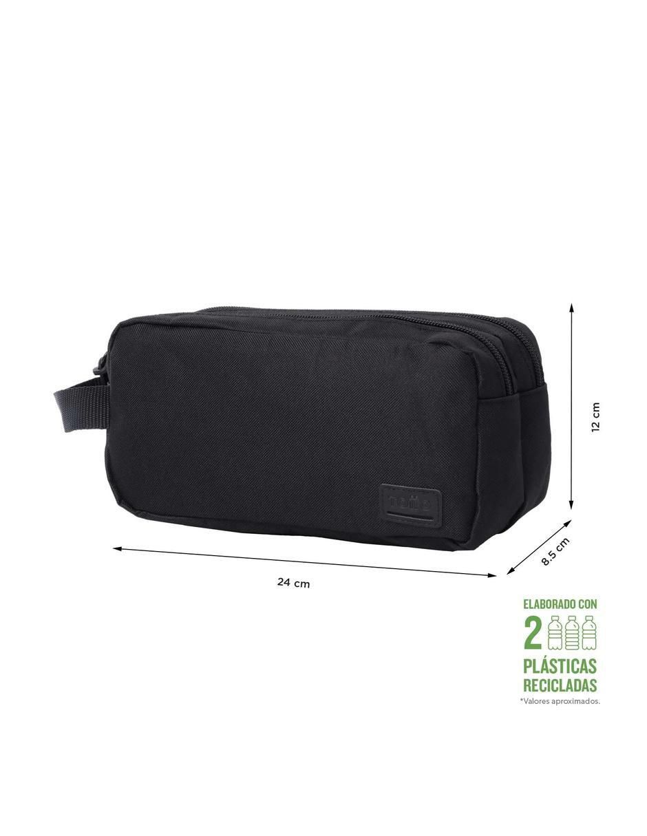 Lapicera Chizal unisex 5