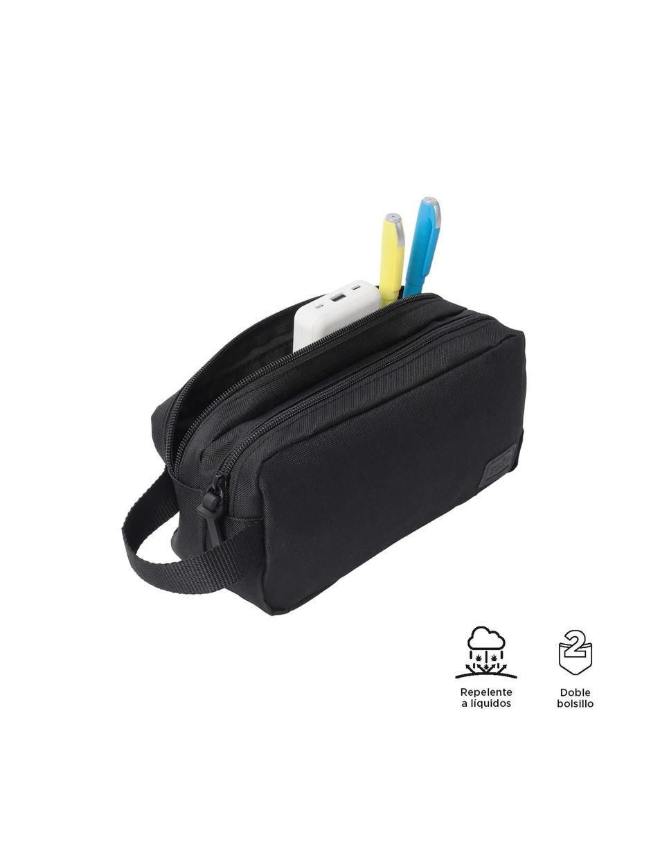 Lapicera Chizal unisex 3
