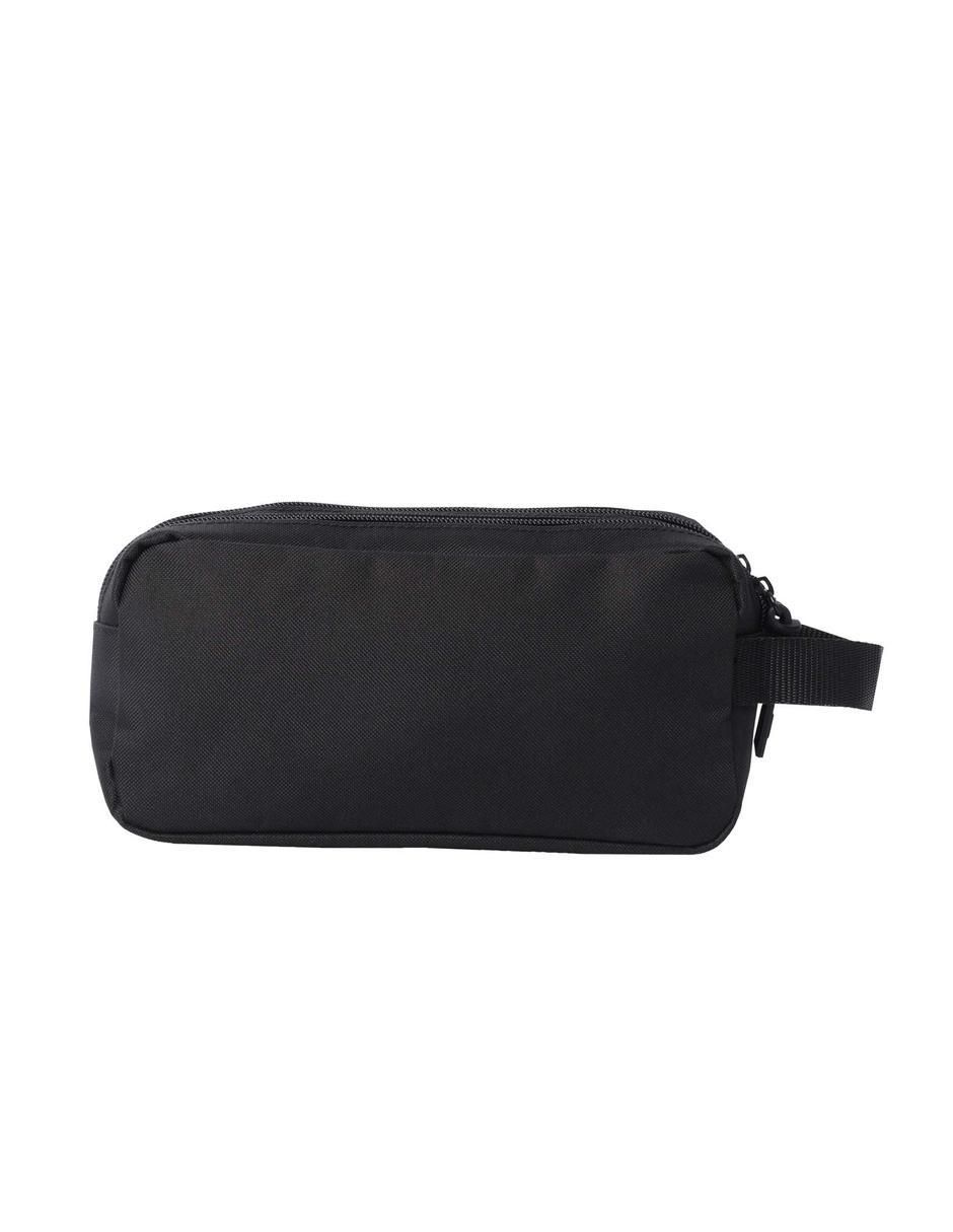 Lapicera Chizal unisex 4