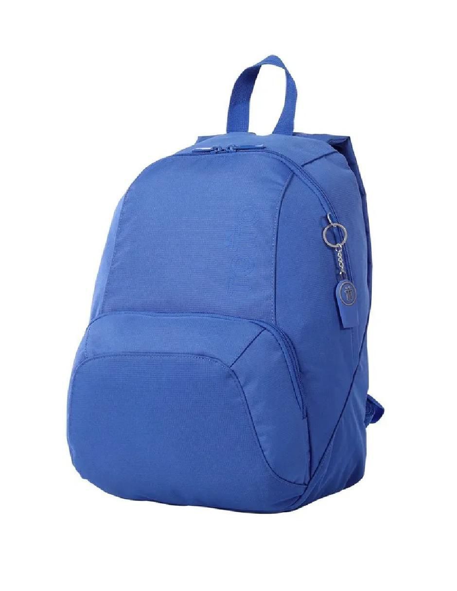 Mochila casual gammatto unisex Mochila casual gammatto unisex