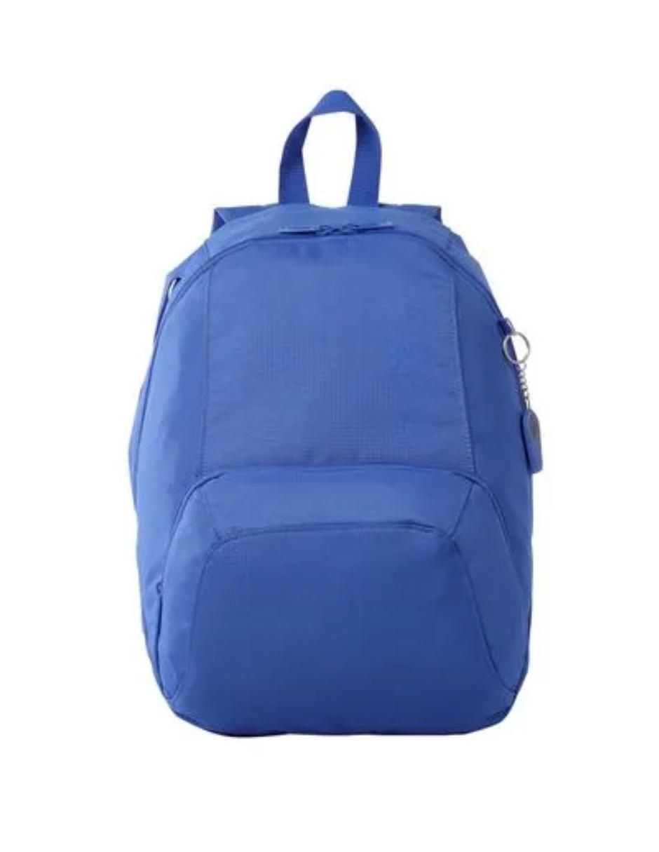 Mochila casual gammatto unisex 2