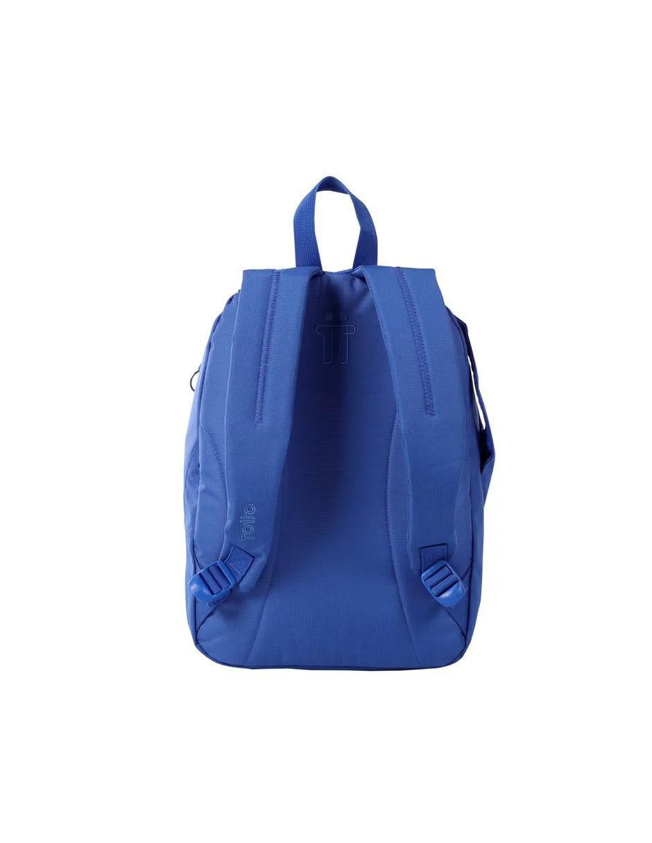 Mochila casual gammatto unisex 4