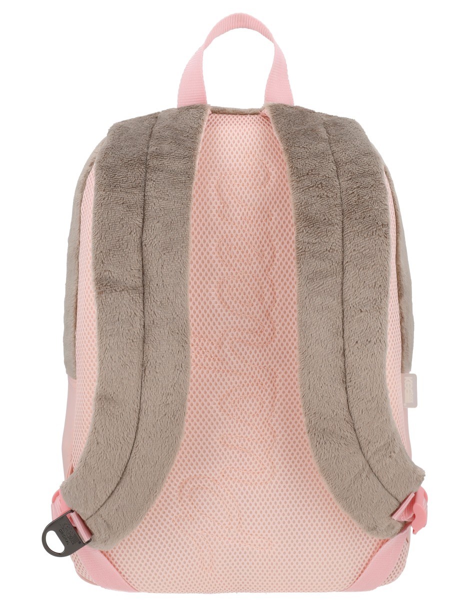 Mochila escolar pusheen psh096 para mujer 5
