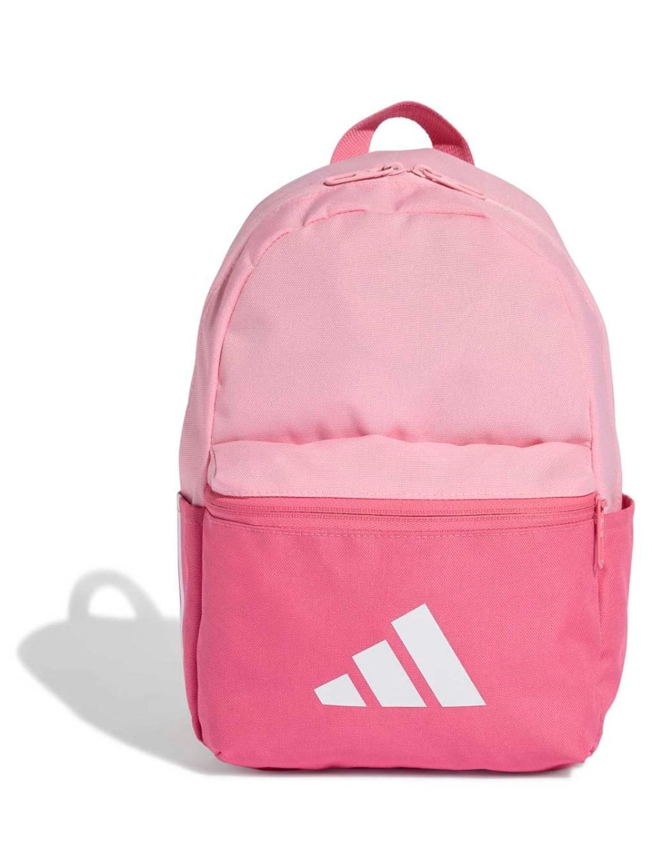 Mochila casual lk bp 3bar para niño