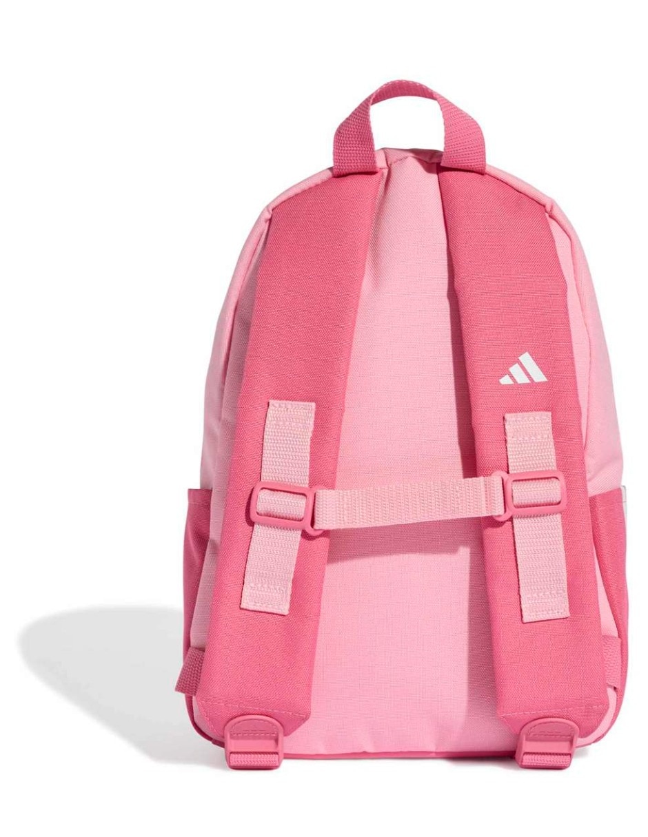 Mochila casual lk bp 3bar para niño 2